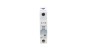 Wyłącznik nadprądowy 1P B 40A 6 xPole Home HN-B40/1 194825 Wyłącznik nadprądowy 1P B 40A 6 xPole Home HN-B40/1 194825