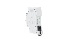 Wyłącznik nadprądowy 1P B 40A 6 xPole Home HN-B40/1 194825