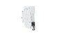 Wyłącznik nadprądowy 1P B 40A 6 xPole Home HN-B40/1 194825 Wyłącznik nadprądowy 1P B 40A 6 xPole Home HN-B40/1 194825