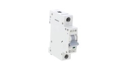 Wyłącznik nadprądowy 1P B 40A 6 xPole Home HN-B40/1 194825