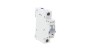 Wyłącznik nadprądowy 1P B 40A 6 xPole Home HN-B40/1 194825 Wyłącznik nadprądowy 1P B 40A 6 xPole Home HN-B40/1 194825