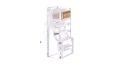 Wtyk RJ45 kat.6 X-ML-6U-IMP /100szt./