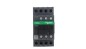 TeSys Deca Stycznik 12A 2Z 2R 110V AC 1Z 1R LC1D128F7 TeSys Deca Stycznik 12A 2Z 2R 110V AC 1Z 1R LC1D128F7