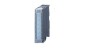 Moduł wejść binarnych SIMATIC S7-1500 DI 16x24V DC SRC BA 6ES7521-1BH50-0AA0 Moduł wejść binarnych SIMATIC S7-1500 DI 16x24V DC SRC BA 6ES7521-1BH50-0AA0