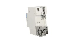 Wyłącznik różnicowo-nadprądowy 2P 10A B 0,03A typ A P312 DX3 410963