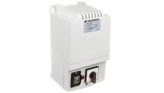 Regulator prędkości obrotowej 1-fazowy ARW 14.0/S 230V 14A IP54 /z wejściem czujnika termicznego silnika/ 17886-9969