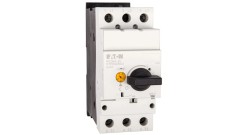 Wyłącznik silnikowy PKZM4-25 3P 12,5kW 16-25A 222352