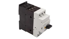 Wyłącznik silnikowy PKZM4-25 3P 12,5kW 16-25A 222352