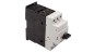Wyłącznik silnikowy PKZM4-25 3P 12,5kW 16-25A 222352