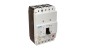 Wyłącznik silnikowy 3P 37kW 63-80A NZMN1-M80 265721 Wyłącznik silnikowy 3P 37kW 63-80A NZMN1-M80 265721