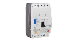 Wyłącznik silnikowy 3P 37kW 63-80A NZMN1-M80 265721