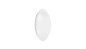 Plafon LED SURFACE CIRCULAR 350 18W 1440lm 4000K 840 IP44 3 LATA GWARANCJI 4058075617964 Plafon LED SURFACE CIRCULAR 350 18W 1440lm 4000K 840 IP44 3 LATA GWARANCJI 4058075617964