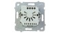 AS Elektroniczny czujnik ruchu biały ŁP-16G/m/00 AS Elektroniczny czujnik ruchu biały ŁP-16G/m/00