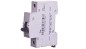 Wyłącznik nadprądowy 1P C 25A 6kA AC S301 RX3 419204
