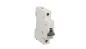 Wyłącznik nadprądowy 1P C 25A 6kA AC S301 RX3 419204