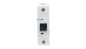 Wyłącznik nadprądowy 1P C 40A 25kA AC AZ-C40 211784 Wyłącznik nadprądowy 1P C 40A 25kA AC AZ-C40 211784