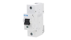 Wyłącznik nadprądowy 1P C 40A 25kA AC AZ-C40 211784