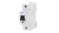 Wyłącznik nadprądowy 1P C 40A 25kA AC AZ-C40 211784 Wyłącznik nadprądowy 1P C 40A 25kA AC AZ-C40 211784