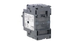 TeSys Deca Wyłącznik silnikowy 3P 15kW 32A GV2L32