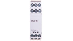 Zabezpieczenie termistorowe 6xPT 230V AC bez blokady EMT6(230V) 066400