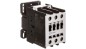 Stycznik mocy 40A 3P 230V AC CEM40.00-230V-50/60HZ 004647103 Stycznik mocy 40A 3P 230V AC CEM40.00-230V-50/60HZ 004647103