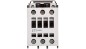 Stycznik mocy 40A 3P 230V AC CEM40.00-230V-50/60HZ 004647103 Stycznik mocy 40A 3P 230V AC CEM40.00-230V-50/60HZ 004647103