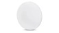 Plafoniera Led 36W 2160lm IP20 Efekt Gwiazdy Zmiana Barwy CCT Okrągła 7608 Plafoniera Led 36W 2160lm IP20 Efekt Gwiazdy Zmiana Barwy CCT Okrągła 7608