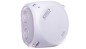 Puszka odgałeźna n/t bez zacisków 104x104x70mm IP66/67 KF 0400 G 62000045 Puszka odgałeźna n/t bez zacisków 104x104x70mm IP66/67 KF 0400 G 62000045