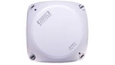 Puszka odgałeźna n/t bez zacisków 104x104x70mm IP66/67 KF 0400 G 62000045