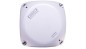 Puszka odgałeźna n/t bez zacisków 104x104x70mm IP66/67 KF 0400 G 62000045 Puszka odgałeźna n/t bez zacisków 104x104x70mm IP66/67 KF 0400 G 62000045