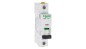 Wyłącznik nadprądowy 1P C 3A 6kA AC iC60N-C3 A9F04103