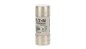 Wkładka bezpiecznikowa cylindryczna 22x58mm 40A gL/gG 690V C22G40 Wkładka bezpiecznikowa cylindryczna 22x58mm 40A gL/gG 690V C22G40