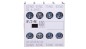 Styk pomocniczy 3Z 1R montaż czołowy DILA-XHI31 276427 Styk pomocniczy 3Z 1R montaż czołowy DILA-XHI31 276427