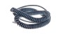 Przewód spiralny OLFLEX SPIRAL 400 P 5G1,5 1-3m 70002700 Przewód spiralny OLFLEX SPIRAL 400 P 5G1,5 1-3m 70002700