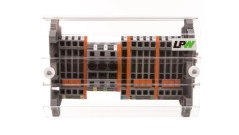 Listwa pomiarowa LPW 847-1056