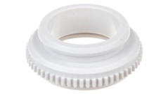 xComfort Pierscien do elektrozaworu (nie Danfoss) CMMZ-00/18 118867