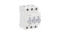 Wyłącznik nadprądowy 3P B 50A 6kA AC xPole Home HN-B50/3 194886