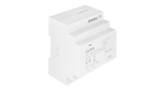 Zasilacz impulsowy montowany na szynie TH-35 (DIN) 100W 24V DC typ: ZTM-100/24 EXT10000286