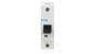 Wyłącznik nadprądowy 1P D 100A 15kA AC AZ-D100 211826 Wyłącznik nadprądowy 1P D 100A 15kA AC AZ-D100 211826