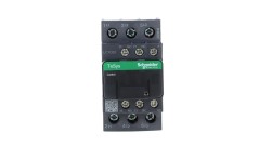 TeSys Deca Stycznik mocy 32A 3P 220V AC 1Z 1R LC1D32M7