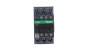 TeSys Deca Stycznik mocy 32A 3P 220V AC 1Z 1R LC1D32M7 TeSys Deca Stycznik mocy 32A 3P 220V AC 1Z 1R LC1D32M7