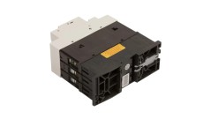 Wyłącznik silnikowy PKZM4-63 3P 34kW 55-65A 222413
