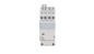 Stycznik modułowy 25A 0Z 4R 230V AC SM425 004132/412536 Stycznik modułowy 25A 0Z 4R 230V AC SM425 004132/412536