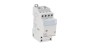 Stycznik modułowy 25A 0Z 4R 230V AC SM425 004132/412536 Stycznik modułowy 25A 0Z 4R 230V AC SM425 004132/412536