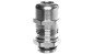 Dławnica kablowa mosiężna EMC M16 IP68 HELUTOP MS-EP4 M16x1,5 905182