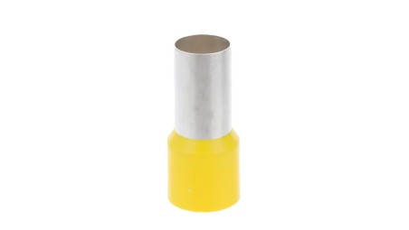 Końcówka kablowa HI 150/32 ERHL E08KH-02010110000 /25szt./