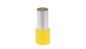 Końcówka kablowa HI 150/32 ERHL E08KH-02010110000 /25szt./ Końcówka kablowa HI 150/32 ERHL E08KH-02010110000 /25szt./