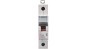 Wyłącznik nadprądowy 1P B 16A 6kA AC S301 DX3 407432 Wyłącznik nadprądowy 1P B 16A 6kA AC S301 DX3 407432