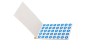 Znaki samoprzylepne ZS D12/N E04ZP-02030401200 Znaki samoprzylepne ZS D12/N E04ZP-02030401200