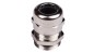 Dławnica kablowa mosiężna PG16 IP68 SKINTOP MS 16 52015740 Dławnica kablowa mosiężna PG16 IP68 SKINTOP MS 16 52015740